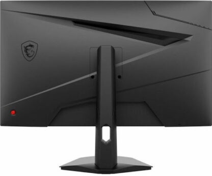 MSI G274F IPS HDR Gaming Monitor 27" FHD 1920x1080 180Hz με Χρόνο Απόκρισης 1ms GTG