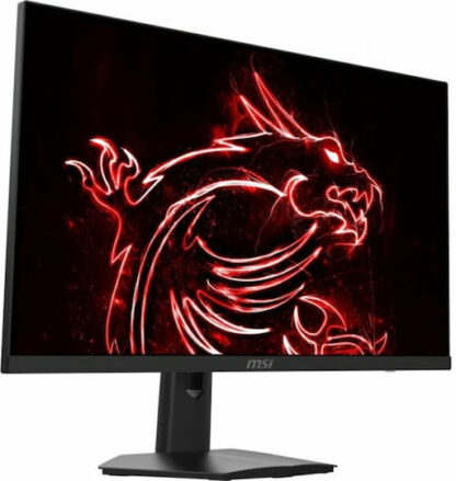 MSI G274F IPS HDR Gaming Monitor 27" FHD 1920x1080 180Hz με Χρόνο Απόκρισης 1ms GTG