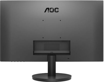 AOC 27B3HA2 VA Monitor 27" FHD 1920x1080 με Χρόνο Απόκρισης 8ms GTG