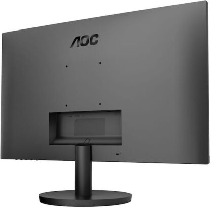 AOC 27B3HA2 VA Monitor 27" FHD 1920x1080 με Χρόνο Απόκρισης 8ms GTG