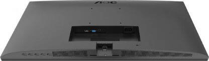 AOC 27B3HA2 VA Monitor 27" FHD 1920x1080 με Χρόνο Απόκρισης 8ms GTG