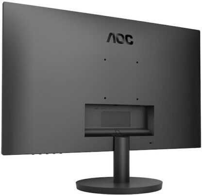 AOC 27B3HA2 VA Monitor 27" FHD 1920x1080 με Χρόνο Απόκρισης 8ms GTG