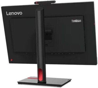 Οθόνη Lenovo 63D7UAT3EU 23,8" LED IPS Flicker free 75 Hz