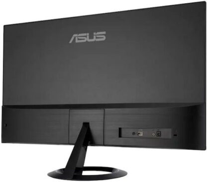 Asus VZ24EHF IPS Gaming Monitor 23.8" FHD 1920x1080