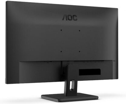 Q27E3UMF Monitor Essential line  27  QHD  2560x1440   IPS  16:9  75Hz   Speakers  vesa  tilt  reg