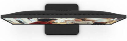 Q27E3UMF Monitor Essential line  27  QHD  2560x1440   IPS  16:9  75Hz   Speakers  vesa  tilt  reg