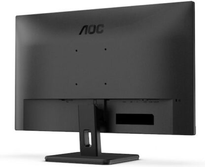 Q27E3UMF Monitor Essential line  27  QHD  2560x1440   IPS  16:9  75Hz   Speakers  vesa  tilt  reg