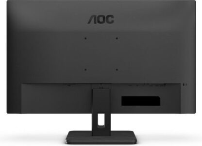 Q27E3UMF Monitor Essential line  27  QHD  2560x1440   IPS  16:9  75Hz   Speakers  vesa  tilt  reg