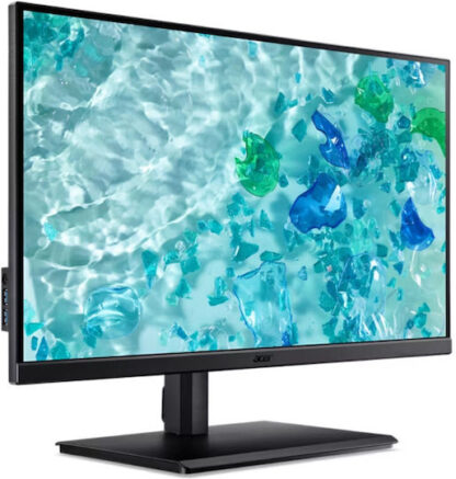 Acer Vero B247Y C IPS Monitor 23.8" FHD 1920x1080