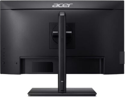 Acer Vero B247Y C IPS Monitor 23.8" FHD 1920x1080