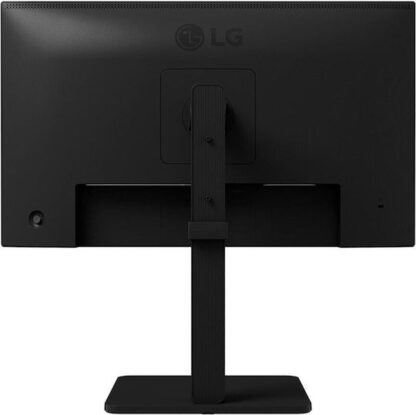 LG 24BA550 IPS Monitor 23.8" FHD 1920x1080