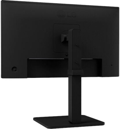 LG 24BA550 IPS Monitor 23.8" FHD 1920x1080
