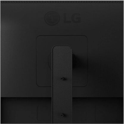 LG 24BA550 IPS Monitor 23.8" FHD 1920x1080