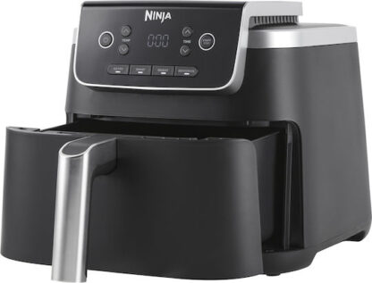 Φριτέζα με Αέρα NINJA AF140 Μαύρο 2000 W