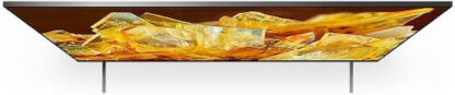 Sony Smart Τηλεόραση 55" 4K UHD LED XR-55X90L HDR (2023)
