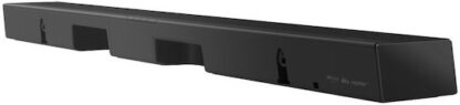 Panasonic SC-HTB490 Soundbar 320W 2.1 HDMI με Ασύρματο Subwoofer και Τηλεχειριστήριο Μαύρο