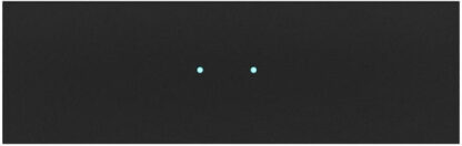 Panasonic SC-HTB490 Soundbar 320W 2.1 HDMI με Ασύρματο Subwoofer και Τηλεχειριστήριο Μαύρο