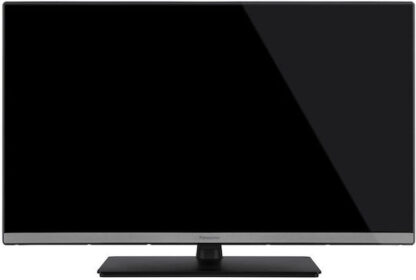 Panasonic Smart Τηλεόραση 24" HD Ready LED TB-24S40AEZ HDR (2024)
