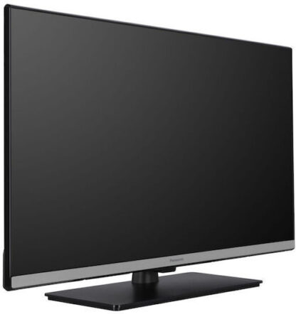 Smart TV Panasonic TB24S40AEZ HD 24" LCD