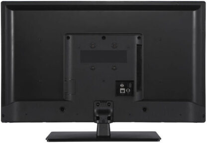 Smart TV Panasonic TB24S40AEZ HD 24" LCD