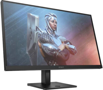 OMEN 27 - Gaming Monitor FHD 165HZ