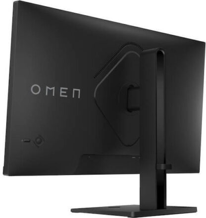 OMEN 27 - Gaming Monitor FHD 165HZ