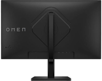 OMEN 27 - Gaming Monitor FHD 165HZ