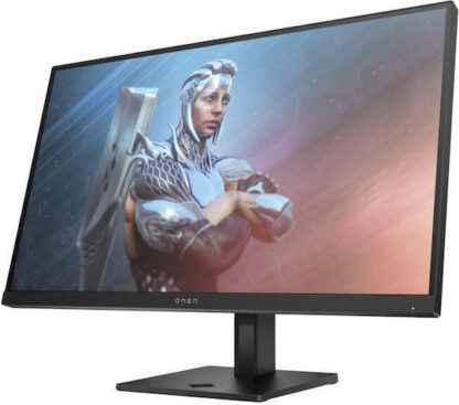 OMEN 27 - Gaming Monitor FHD 165HZ