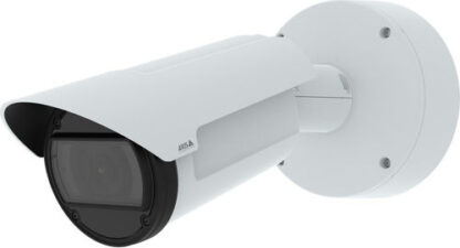 Axis Αξεσουάρ CCTV 02506-001