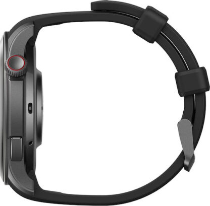 Amazfit Balance Midnight
