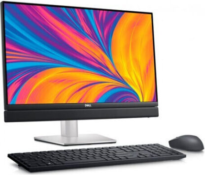 Dell OptiPlex 7420 Plus 23.81" (i7-14700/16GB/512GB SSD/FHD/W11 Pro)