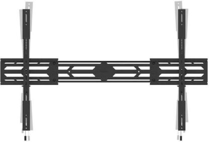 Neomounts WL30S-950BL19 Βάση Τηλεόρασης Τοίχου έως 110" και 160kg