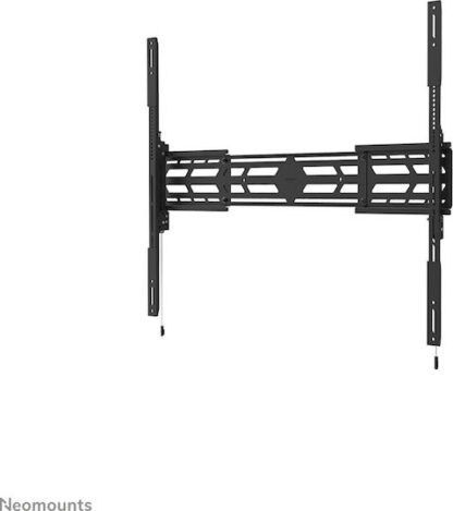Neomounts WL30S-950BL19 Βάση Τηλεόρασης Τοίχου έως 110" και 160kg