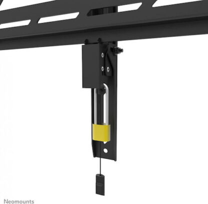 Neomounts WL30S-950BL19 Βάση Τηλεόρασης Τοίχου έως 110" και 160kg