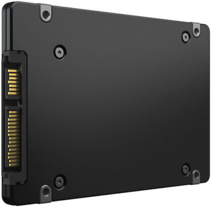 Samsung SSD 960GB PCle Card NVMe PCI Express 4.0 Κωδικός: MZ-QL296000