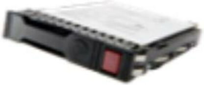 HP SSD 1.9TB 2.5'' NVMe SAS 3.0 Κωδικός: P40507-B21