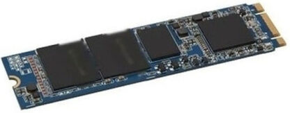 Dell Class 40 SSD 2TB M.2 NVMe PCI Express 3.0 Κωδικός: AB400209