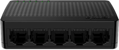 Zyxel XMG1915-10EP Managed L2 PoE Switch με 8 Θύρες Ethernet και 2 SFP Θύρες