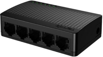 Zyxel XMG1915-10EP Managed L2 PoE Switch με 8 Θύρες Ethernet και 2 SFP Θύρες