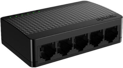 Zyxel XMG1915-10EP Managed L2 PoE Switch με 8 Θύρες Ethernet και 2 SFP Θύρες