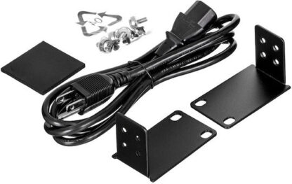 Zyxel XMG1915-10EP Managed L2 PoE Switch με 8 Θύρες Ethernet και 2 SFP Θύρες