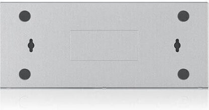 Zyxel XGS1210-12-ZZ0102F v2 Managed L2 Switch με 8 Θύρες Gigabit (1Gbps) Ethernet και 2 SFP Θύρες