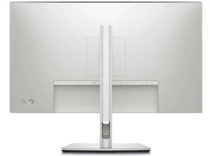 Dell Ultrasharp U2724DE IPS Monitor 27" QHD 2560x1440