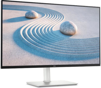 Dell S2725HS IPS Monitor 27" FHD 1920x1080