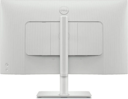 Dell S2725HS IPS Monitor 27" FHD 1920x1080