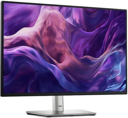 Dell P2425E IPS Monitor 24.07" FHD 1920x1200