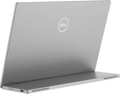 Dell P1424H IPS Φορητό Monitor 14" FHD 1920x1080