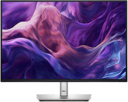 Dell P2425E IPS Monitor 24.07" FHD 1920x1200