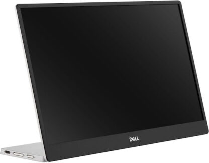 Dell P1424H IPS Φορητό Monitor 14" FHD 1920x1080
