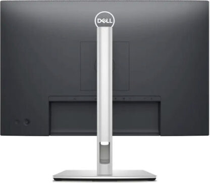 Dell P2425E IPS Monitor 24.07" FHD 1920x1200